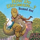 Cartwheel Books How Do Dinosaurs...? Box Set