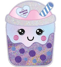 Make Believe Ideas Bubble Tea