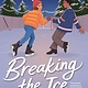 Scholastic Press Breaking the Ice