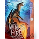Scholastic Inc. The Dark Secret: Special Edition (Wings of Fire Book Four)