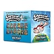 Scholastic Inc. Captain Underpants Forever (Captain Underpants #1-12 Full-Color Boxed Set)