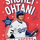 Scholastic Inc. Shohei Ohtani: All Access