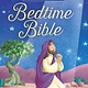 Read and Learn Bedtime Bible