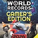 Guinness World Records Guinness World Records Gamer's Edition 2026