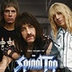 Gallery Books A Fine Line Between Stupid and Clever:  The Story of Spinal Tap