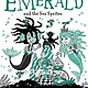 Emerald #2 and the Sea Sprites