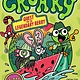Croaky: Quest for the Legendary Berry