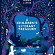 A Children's Literary Treasury: Magical Stories for Every Feeling