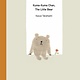 Kuma-Kuma Chan, the Little Bear