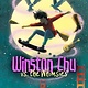 Linden Tree Books 2025 Battle of the Books Bundle: Ages 7-10