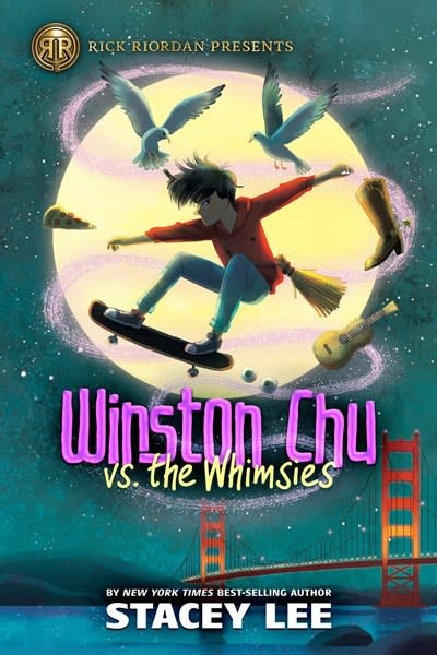 Linden Tree Books 2025 Battle of the Books Bundle: Ages 7-10