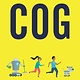 Linden Tree Books 2025 Battle of the Books Bundle: Ages 7-10