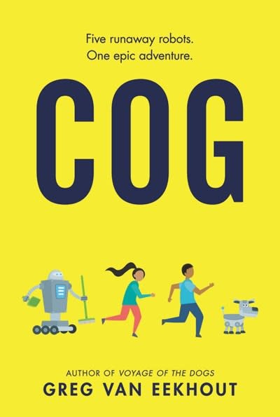Linden Tree Books 2025 Battle of the Books Bundle: Ages 7-10