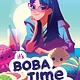 Linden Tree Books 2025 Battle of the Books Bundle: Ages 7-10