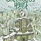Linden Tree Books 2025 Battle of the Books Bundle: Ages 11–14