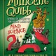 Linden Tree Books 2025 Battle of the Books Bundle: Ages 11–14