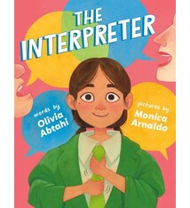 Kokila The Interpreter