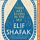 Vintage There Are Rivers in the Sky: A Novel
