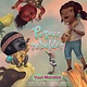 Neal Porter Books Peques rebeldes