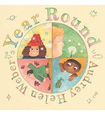 Neal Porter Books Year Round