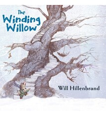 Holiday House The Winding Willow