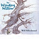 Holiday House The Winding Willow