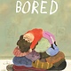 Neal Porter Books Bored