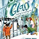 Candlewick Glass: Looking In, Looking Out