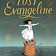 Candlewick Lost Evangeline