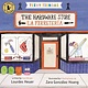 Candlewick Teeny Tiendas: The Hardware Store/La ferreteria