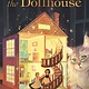 Candlewick The Winter of the Dollhouse