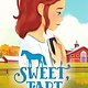 Candlewick Sweet, Tart