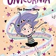 Candlewick Unicornia: The Dance Show
