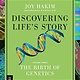Discovering Life’s Story: The Birth of Genetics