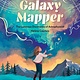 Galaxy Mapper: The Luminous Discoveries of Astrophysicist Helene Courtois