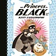 Candlewick The Princess in Black and the Kitty Catastrophe