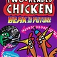 Walker Books US Two-Headed Chicken: Beak to the Future