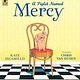 Candlewick A Piglet Named Mercy