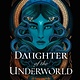 Candlewick Daughter of the Underworld