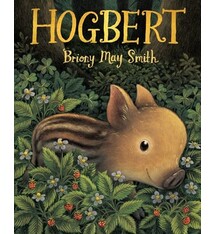 Candlewick Hogbert