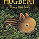 Candlewick Hogbert