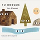 Candlewick Tu bosque