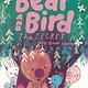Candlewick Bear and Bird: The Secret and Other Stories