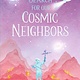 Candlewick The Search for Our Cosmic Neighbors