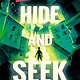 Candlewick Fear Files: Hide and Seek