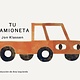 Candlewick Tu camioneta