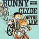 Candlewick Bunny and Clyde On the Lam