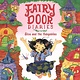 Candlewick Fairy Door Diaries: Eliza and the Hobgoblins
