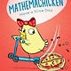 Pixel+Ink The Great Mathemachicken 02: Have a Slice Day