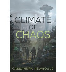 Climate of Chaos
